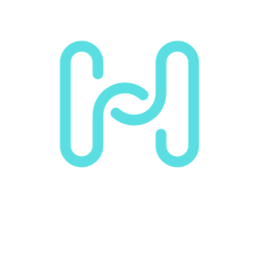 Hangz